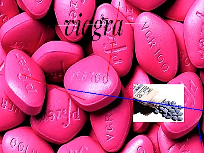 Comment se procurer du viagra en pharmacie